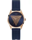 Guess Mini Imprint Lady W1227L3 Női Karóra