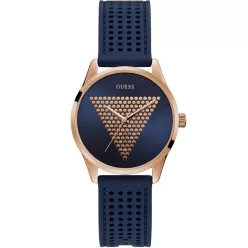 Guess Mini Imprint Lady W1227L3 Női Karóra