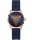 Guess Mini Imprint Lady W1227L3 Női Karóra