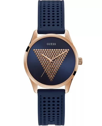 Guess Mini Imprint Lady W1227L3 Női Karóra