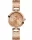 Guess G Luxe Lady W1228L3 Női Karóra