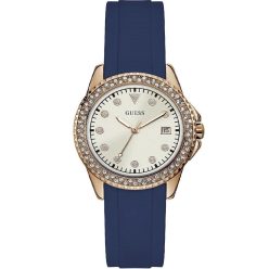 Guess Spritz W1236L2 Női Karóra