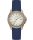 Guess Spritz W1236L2 Női Karóra