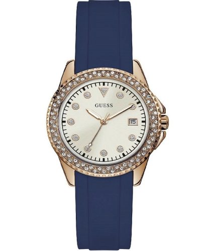 Guess Spritz W1236L2 Női Karóra