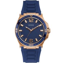 Guess Sports W1253G3 Férfi Karóra