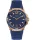 Guess Sports W1253G3 Férfi Karóra