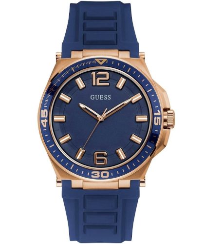 Guess Sports W1253G3 Férfi Karóra