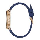 Guess Sports W1253G3 Férfi Karóra