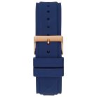 Guess Sports W1253G3 Férfi Karóra