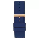 Guess Sports W1253G3 Férfi Karóra