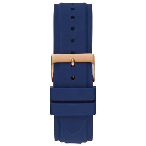 Guess Sports W1253G3 Férfi Karóra