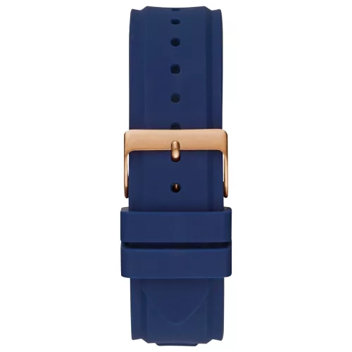 Guess Sports W1253G3 Férfi Karóra