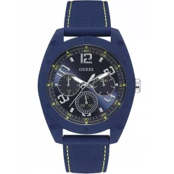 Guess Dash W1256G3 Férfi Karóra