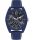 Guess Dash W1256G3 Férfi Karóra