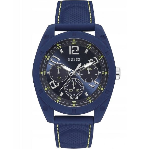 Guess W1256G3 férfi karóra W3