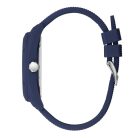 Guess Dash W1256G3 Férfi Karóra