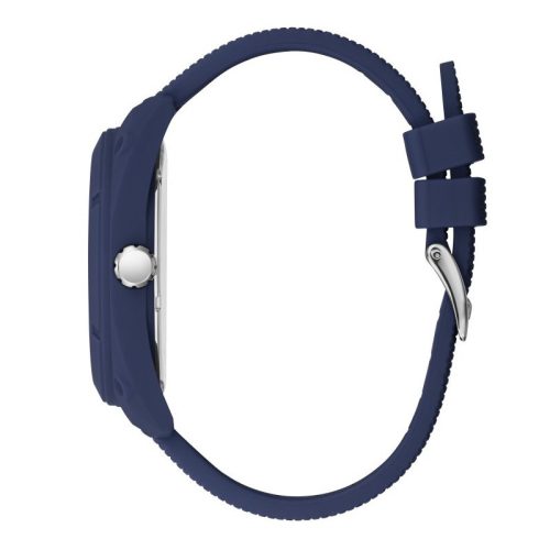 Guess Dash W1256G3 Férfi Karóra