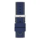 Guess Dash W1256G3 Férfi Karóra