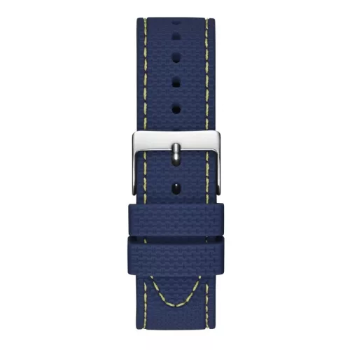 Guess Dash W1256G3 Férfi Karóra