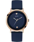 Guess Supernova Gents W1264G3 Férfi Karóra