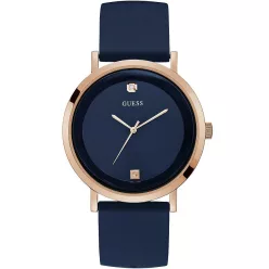 Guess Supernova Gents W1264G3 Férfi Karóra