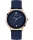 Guess Supernova Gents W1264G3 Férfi Karóra