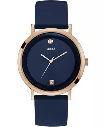 Guess Supernova Gents W1264G3 Férfi Karóra