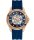 Guess Elite Automatic W1268G3 Férfi Karóra