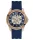 Guess Elite Automatic W1268G3 Férfi Karóra