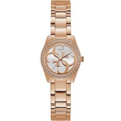 Guess Micro G Twist W1273L3 Női Karóra