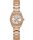 Guess Micro G Twist W1273L3 Női Karóra