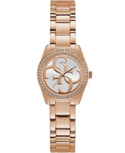 Guess Micro G Twist W1273L3 Női Karóra