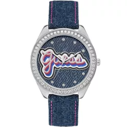 Guess Drew W1276L1 Női Karóra
