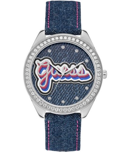 Guess Drew W1276L1 Női Karóra