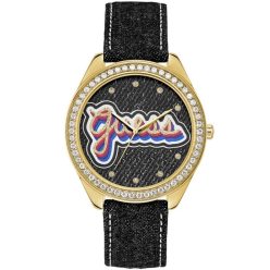 Guess Drew W1276L2 Női Karóra