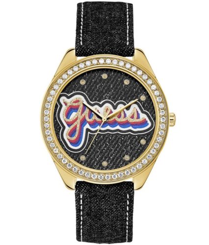 Guess Drew W1276L2 Női Karóra