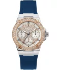 Guess Zena W1291L2 Női Karóra