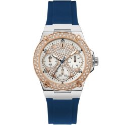 Guess Zena W1291L2 Női Karóra