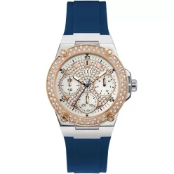 Guess Zena W1291L2 Női Karóra
