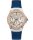 Guess Zena W1291L2 Női Karóra