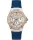 Guess Zena W1291L2 Női Karóra