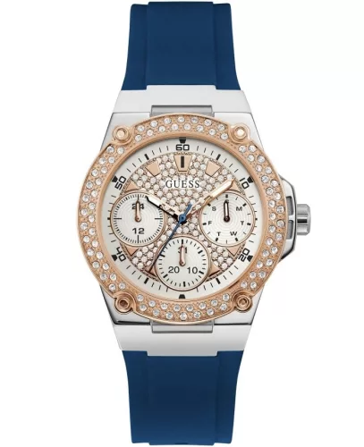 Guess Zena W1291L2 Női Karóra