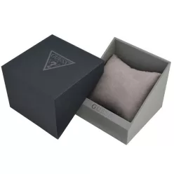 Guess Vertex Gents W1294L1 Férfi Karóra