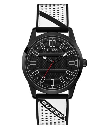 Guess Streak W1300G2 Férfi Karóra