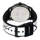 Guess Streak W1300G2 Férfi Karóra