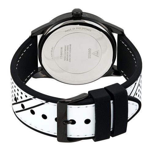 Guess Streak W1300G2 Férfi Karóra