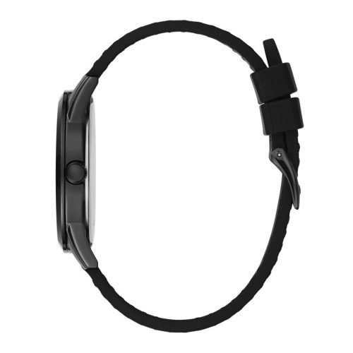 Guess Streak W1300G2 Férfi Karóra