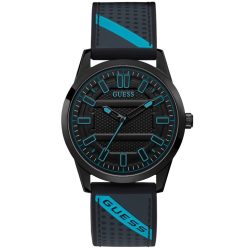 Guess Streak W1300G3 Férfi Karóra
