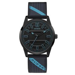 Guess Streak W1300G3 Férfi Karóra