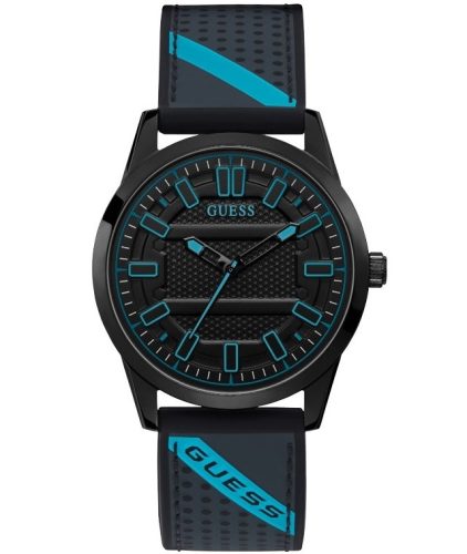 Guess Streak W1300G3 Férfi Karóra